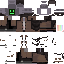 Texture for normal