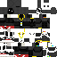 Texture for money4