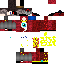 Texture for Dan2014Kot
