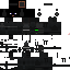 Texture for commando2