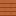 Texture for PvP_Texture_fence_inventory