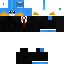 Texture for midkip