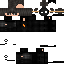 Texture for sei la