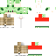 Texture for TommyDerg