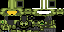 Texture for hunter1206