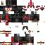 Texture for sdsda