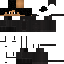 Texture for L0RD