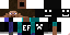 Texture for strondo123