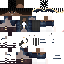 Texture for Удалить потом скин