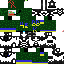 Texture for ВОЙНА ВВК
