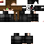 Texture for ItzM4rFi