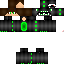 Texture for sasdd