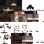 Texture for Pha1