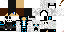 Texture for hillcraft HC