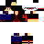 Texture for Evil Brandon1vx(Corrected)
