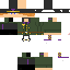 Texture for Decepticon General