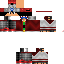 Texture for lç