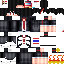 Texture for ItzOcto_za
