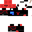 Texture for матвеий