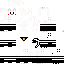 Texture for minecraf