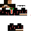 Texture for alwin der anwalt auf andere art