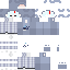 Texture for パジャマ