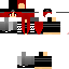 Texture for TeaGid