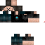 Texture for Tony Stark