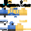 Texture for minoins