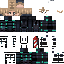 Texture for asr
