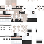 Texture for barmy