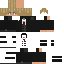 Texture for kevin mit anzug