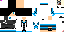 Texture for DanDan7