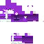 Texture for f