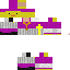 Texture for biskup