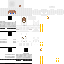 Texture for normal