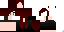 Texture for PennyTee