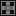 Texture for камень