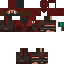 Texture for Syllux