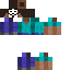 Texture for i'am hacker