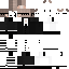 Texture for davi 2