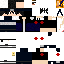 Texture for victor esploção