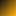Texture for E