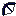 Texture for bow_pulling_2