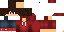 Texture for sfeSRF