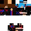 Texture for james1412