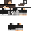 Texture for bubustv