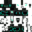 Texture for джуго