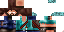 Texture for Archer