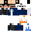 Texture for djfxhfg